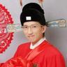 1xbet esports Berita PyeongChang Yonhap Bocah kubis Lee Sang-ho (23) menjadi peraih medali pertama dalam sejarah ski Korea